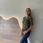 Raquel Madrid - @raquemadrid - Instagram