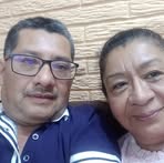 Raquel Madrid - Facebook