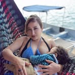 Raquel Madrid - Facebook