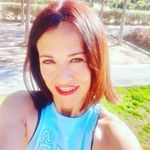 Raquel Madrid Baptista - @raquelmadridbaptista - Instagram