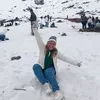 Raquel Madrid - @raquelmadrid87 - TikTok