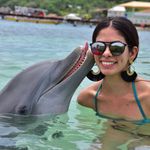 Raquel Madrid Messen - @raquel_madrid_ - Instagram
