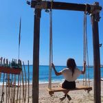 Raquel Madrid Prieto - @raquell_madrid - Instagram