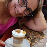 Raquel Madrid Ribas - @raquel_madrid_ribas - Instagram