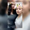 Raquel Madrid - @raquelmadrid - TikTok