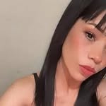 Raquel Marina Madrid Cruz - @raquelmadridcruz - Instagram