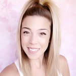 Raquel Millan Madrid - @maternar_con_consciencia - Instagram