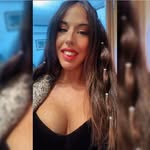 𝑹𝒂𝒒𝒖𝒆𝒍 𝑴𝒐𝒓𝒂𝒕𝒂𝒍𝒂𝒛 𝑴𝒂𝒅𝒓𝒊𝒅 - @raqueel.moratalaz - Instagram
