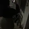 Raquel - @raquelmadrid0105 - TikTok