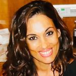 Raquel Romero - @raquelmadrid7777 - Instagram