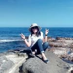 Raquel Santiago Madrid - @raquelmadrid09 - Instagram