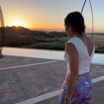 Raquel Santos Madrid - @raqueelsm2 - Instagram