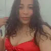 Raquelita Madrid❤️👑👧🇸🇻 - @raquelmadrid32 - TikTok