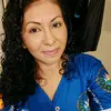 RaquelMadrid - @raquelmadrid1990 - TikTok
