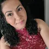Raquel.Madrid - @raquel.madrid20 - TikTok