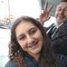 Raquel Malta - Facebook