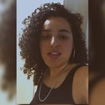 Raquel Malta - @raq.malta - Instagram