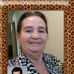 Raquel Malta - Facebook