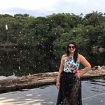 Raquel Malta - @raquelmaltaa - Instagram
