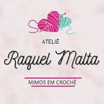 Raquel Malta - @atelieraquelmalta - Instagram