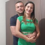 Raquel Malta - @raquelzinha_malta91 - Instagram