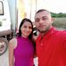 Raquel Malta - Facebook