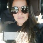 Raquel Malta - @raquel_malta - Instagram