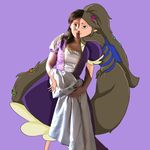 Raquel Malta - @raquenzelcreates - Instagram