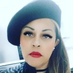 Raquel Malta - @raquelmalta20 - Instagram