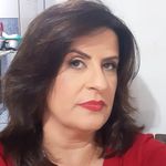 Raquel Malta - @raqueltmalta - Instagram