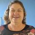 Raquel Malta - Facebook