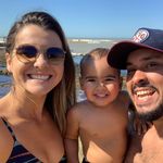 Raquel Malta - @quequelmalta - Instagram