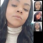 Raquel Malta - @raquelmalta6 - Instagram