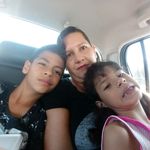 Raquel Malta - @raquel_malta_ - Instagram