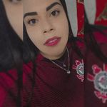 Raquel Malta - @raquelmaalta - Instagram