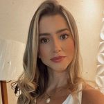 Raquel Malta - @raquel.malta - Instagram