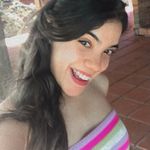 Raquel Malta - @raquelmamalta - Instagram