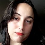 Raquel Malta - @raquel.malta.395 - Instagram