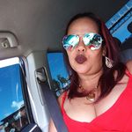 Raquel Malta - @raquelmalta9 - Instagram