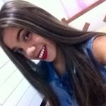 Raquel Malta - @raquel.mamona - Instagram