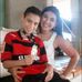 Raquel Malta - Facebook