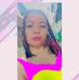 Raquel Malta - Facebook