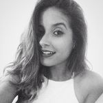 Raquel Malta - @rhcmalta - Instagram
