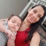 Raquel Malta - @raquel.malta.144 - Instagram