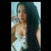 Raquel Malta - Facebook