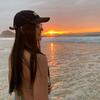 Raquel Malta - @raquel_malta17 - TikTok