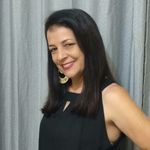 Raquel Malta - @raquel.malta.58 - Instagram