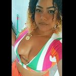 Raquel Malta - @rmalta152125 - Instagram