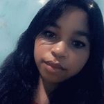 Raquel Malta - @raquelmalta57 - Instagram