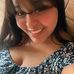 Raquel Malta - Facebook